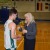 dsc_0507_musu_turnirs_2019_20.jpg