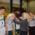 dsc_0508_musu_turnirs_2019_20.jpg