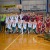 dsc_0518_1_musu_turnirs_2019_21.jpg