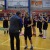 dsc_0273_turnirs_meitenes_2018_11.jpg