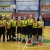 dsc_0281_turnirs_meitenes_2018_13.jpg