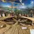 bxwi4815.webp