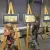 dcks8376.webp