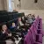 kfwo5785.webp