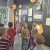 nngm6075.webp
