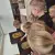 nvih8979.webp
