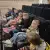 rxnr4796.webp