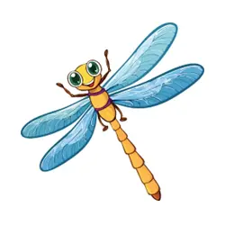 Spārītes