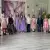 1111.webp