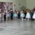 2222.webp