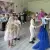 3333.webp