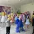 img-3037.webp