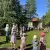 img-3640.webp