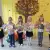 cadd4770.webp
