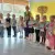 ckbc7880.webp