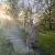 20261009-090034.webp