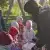 20261009-092455.webp