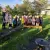20261009-093226.webp