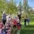 20261009-093433.webp