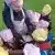 20261009-094217.webp