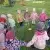 20261009-094311.webp