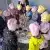 20261009-094625.webp