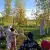20261009-100117.webp