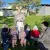 20261009-101410.webp