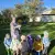 20261009-101424.webp