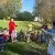 20261009-101904.webp