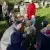 20261009-102048.webp