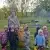 20261009-102640.webp