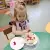 gter8015.webp