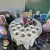 img-20261009-wa0006.webp