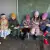 img-20261009-wa0019.webp