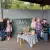 img-20261009-wa0025.webp