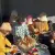 img-20261009-wa0026.webp