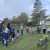img-7723.webp