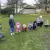 img-7728.webp