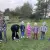 img-7732.webp