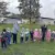 img-7735.webp