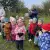 img-7779.webp