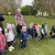 img-7787_0.webp