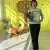 1010.webp