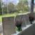 1111.webp