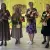 8888.webp