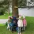 ogpf6434.webp