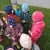 pyjv9712.webp