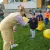 syaf7422.webp