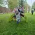 wkgs2571.webp